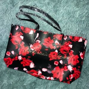 🆕Victoria’s Secret Rose Tote